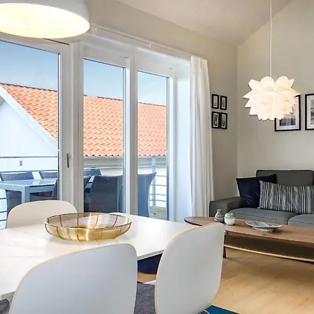 Holiday home 2 Bedroom Awesome In *