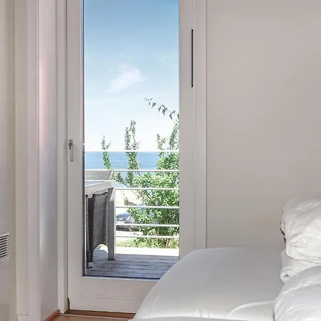 2 Bedroom Awesome In * Gudhjem
