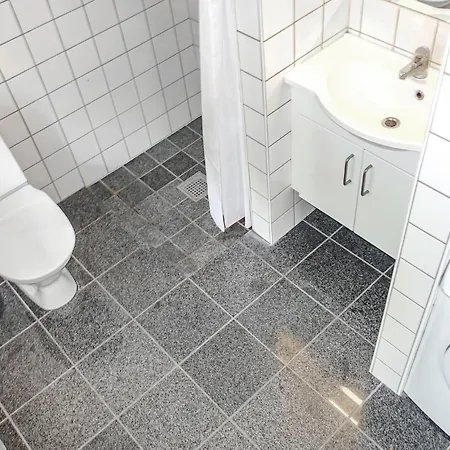 2 Bedroom Awesome In