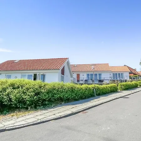 Holiday home 2 Bedroom Awesome In