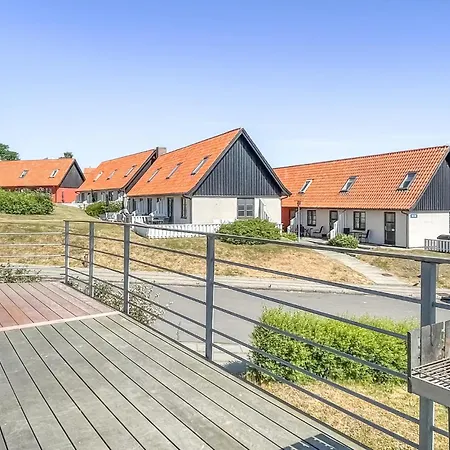Holiday home 2 Bedroom Awesome In *