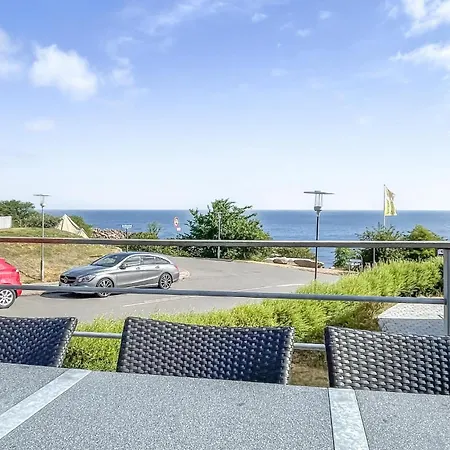2 Bedroom Awesome In