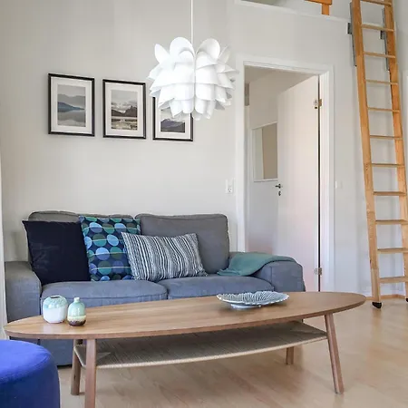 2 Bedroom Awesome In