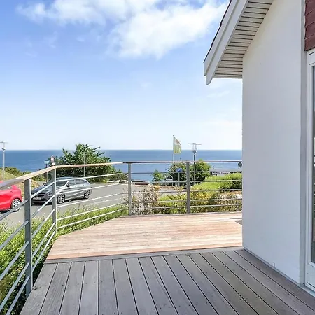 Holiday home 2 Bedroom Awesome In *