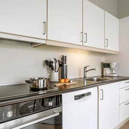 2 Bedroom Awesome In * Gudhjem